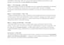 offer faceless youtube script